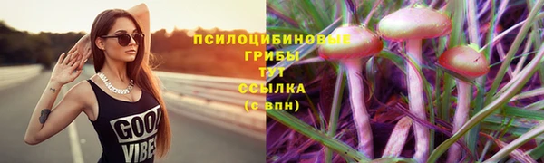 героин Щучье