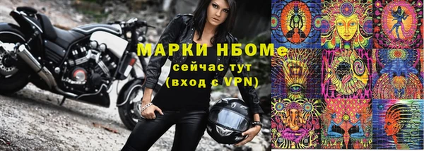 крисы Белокуриха