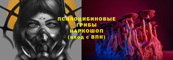 spice Белоозёрский