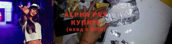 крисы Белокуриха