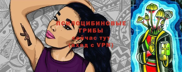 spice Белоозёрский
