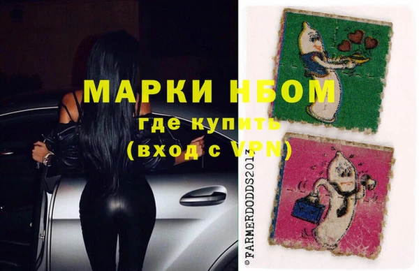 крисы Белокуриха