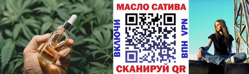 мега рабочий сайт  наркотики  Кольчугино  ТГК Wax 